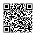 QR Issro Ananas Stücke Gezuckert 250g buy online