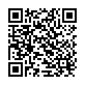 QR Issro Mischobst Beutel 250g buy online