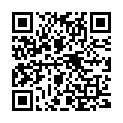 QR Hao Ling Yunnantee Beutel 30 Stück buy online