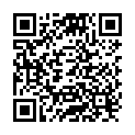 QR Hao Ling Yunnantee Beutel 90 Stück buy online