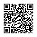 QR Dalacin V Vaginalcreme 2% Tube 40g buy online