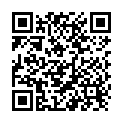 QR Tale Cross Bandage Ankle 7.5cm White buy online