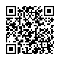 QR Hagerty Silver Polish 2L buy online