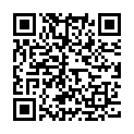 QR Maltofer Fol 30 Kautabletten buy online