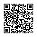QR Maltofer Fol 100 Kautabletten buy online