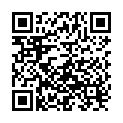 QR Muco Mepha Brausetabletten 200mg 30 Stück buy online