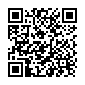 QR Acante Gel Folie 5x10cm 20 Beutel buy online