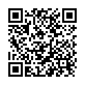 QR Acante Gel Folie 10x10cm Beutel buy online