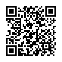 QR Acante Gel Folie 10x15cm 5 Stück buy online
