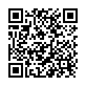 QR Acante Gel Folie 10x30cm 2 Beutel buy online