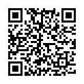 QR Acante Gel Folie 20x20cm 2 Beutel buy online