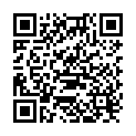 QR Lima Rev Riz Reisdrink 500ml buy online