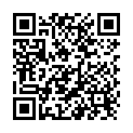 QR Acante Gel Folie 10x15cm buy online