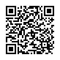 QR Risperdal Filmtabletten 1mg 60 Stück buy online