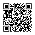 QR Risperdal Filmtabletten 2mg 20 Stück buy online