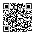 QR Risperdal Filmtabletten 3mg 60 Stück buy online