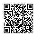 QR Risperdal Filmtabletten 4mg 60 Stück buy online