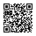 QR Freka Clyss Klistier Flasche 133ml buy online