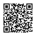 QR Freka Clyss Klistier 20 Flasche 133ml buy online