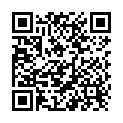 QR Isoptin 80 Filmtabs 80mg 50 Stück buy online