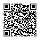 QR Procain HCl 1% Amino 20mg/2ml 100 Ampullen 2ml buy online