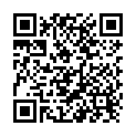QR Decoderm Bivalent Creme Tube 20g buy online