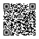 QR A. Vogel Bambu Früchte- und Getreifekaffee Instant 200g buy online