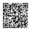 QR CP EX BASIC CLEANER buy online