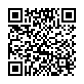 QR Minitran Tts 5 Mg/24h 100 Stück buy online