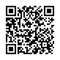 QR Madopar Liquid Tabletten 62.5mg 100 Stück buy online