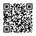 QR Madopar Liquid Tabletten 125mg 30 Stück buy online