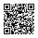 QR Madopar Liquid Tabletten 125mg 100 Stück buy online