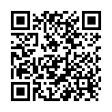 QR REGIVITAL ROSSKAST GEL DISP 8 buy online