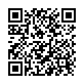 QR Allopur Tabletten 300mg 100 Stück buy online