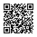 QR Sporanox Caps 100mg 30 Stück buy online