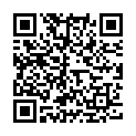 QR TURBODOR buy online