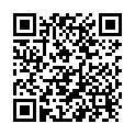 QR 5 Multistix strip 50 pcs