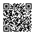 QR Rajoton Plus Liquid Plastikflasche 500ml buy online
