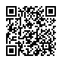 QR De Ursil Rr Kapseln 450mg 10 Stück buy online