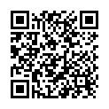 QR Hederix Kleinkinder Zäpfchen 10 Stück buy online