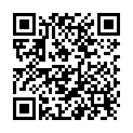 QR Hederix Kinder Zäpfchen 10 Stück buy online