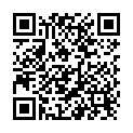 QR Deltappich Spezialreiniger 1L buy online