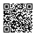 QR Klacid Trockensubstanz 500mg i.v. Ampullen buy online