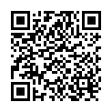 QR Klacid Filmtabs 500mg 30 Stück buy online
