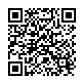 QR Tale Rib Belt 15cm Men's Velcro White buy online