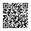 QR Spiricort 5 Filmtabletten 5mg 20 Stück buy online