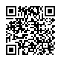 QR Spiricort 5 Filmtabletten 5mg 100 Stück buy online