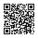 QR Spiricort 20 Filmtabletten 20mg 20 Stück buy online
