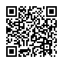 QR Spiricort 50 Filmtabletten 50mg 20 Stück buy online
