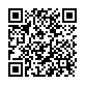 QR Mycobutin Kapseln 150mg 30 Stück buy online